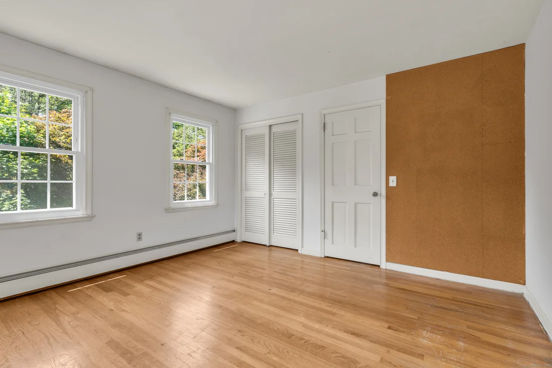 Photo of 11 Winthrop Road
