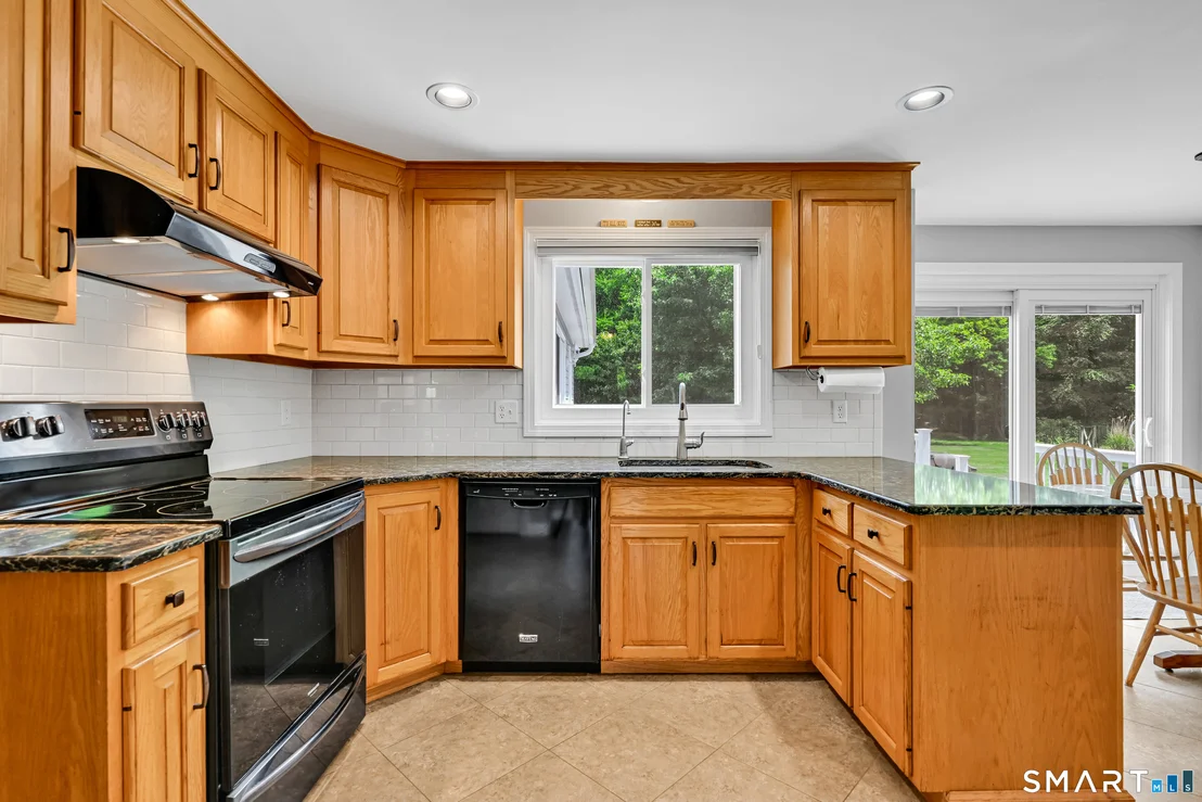 Photo of 118 Mountain Spring Road