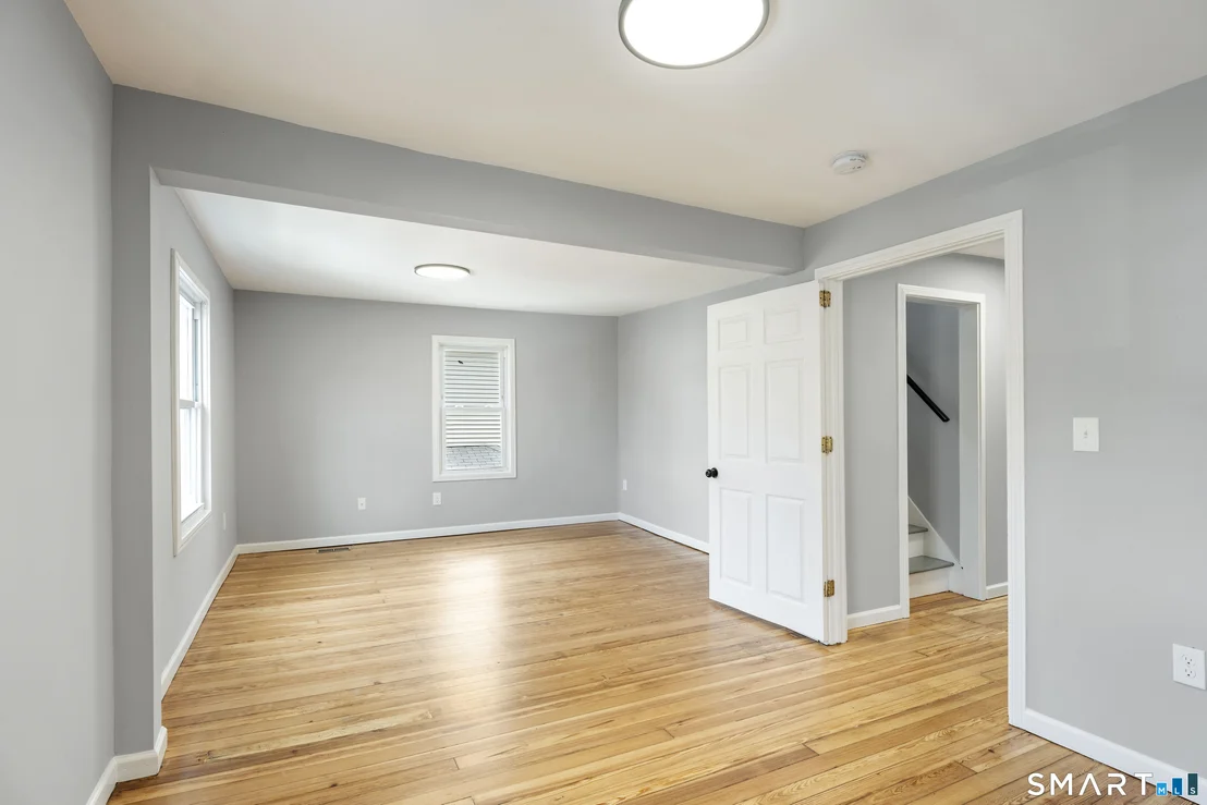 Photo of 20 George Street