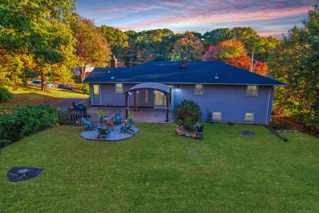 Photo of 17 Rowland Drive