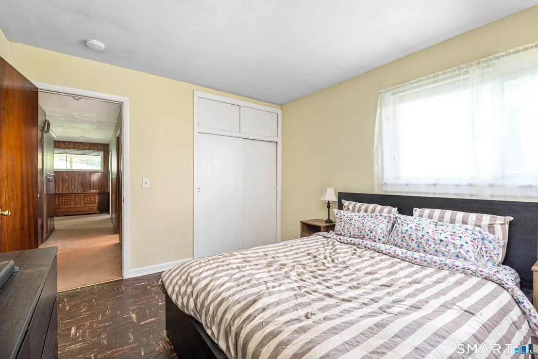 Photo of 7 Weymouth Drive