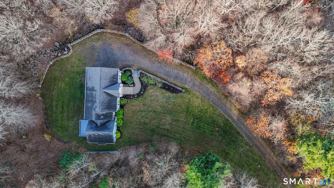 Photo of 3 Sally Burr Road