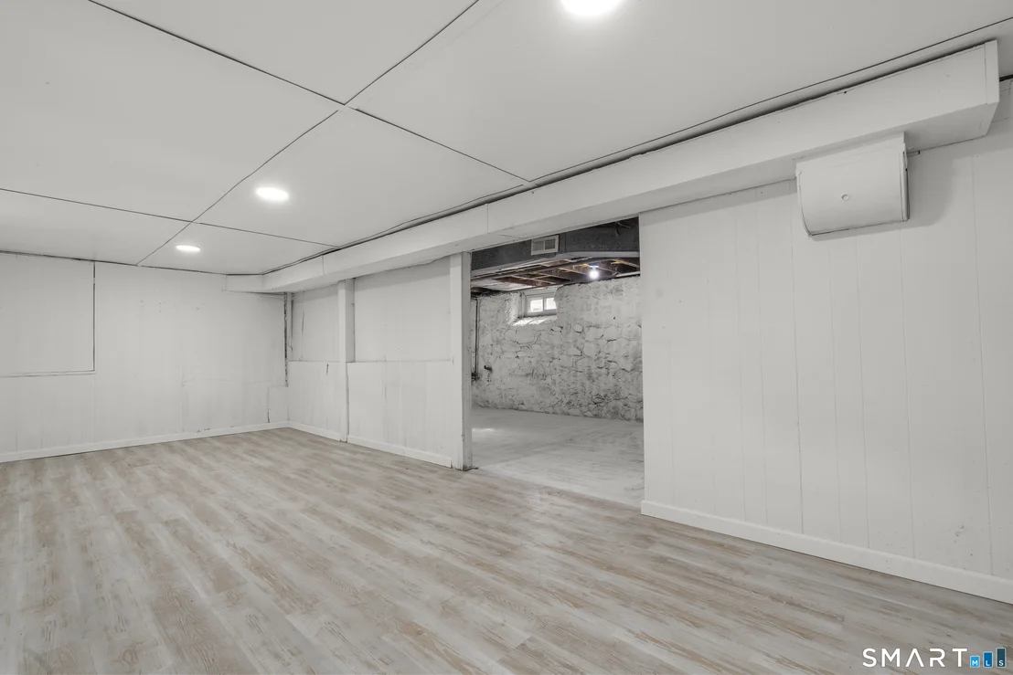Photo of 75 Fleet Street