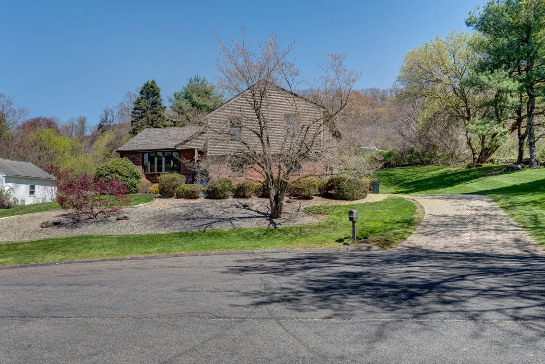 Photo of 91 Hidden Hills Drive