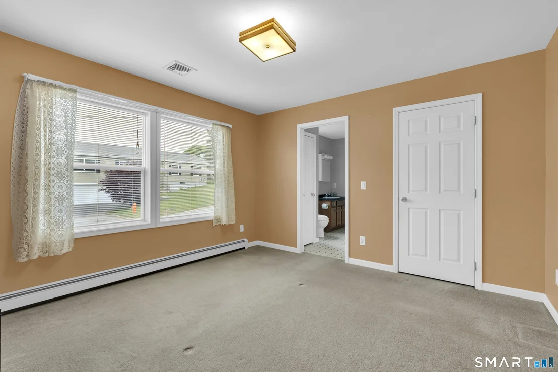 Photo of 37 Third Avenue