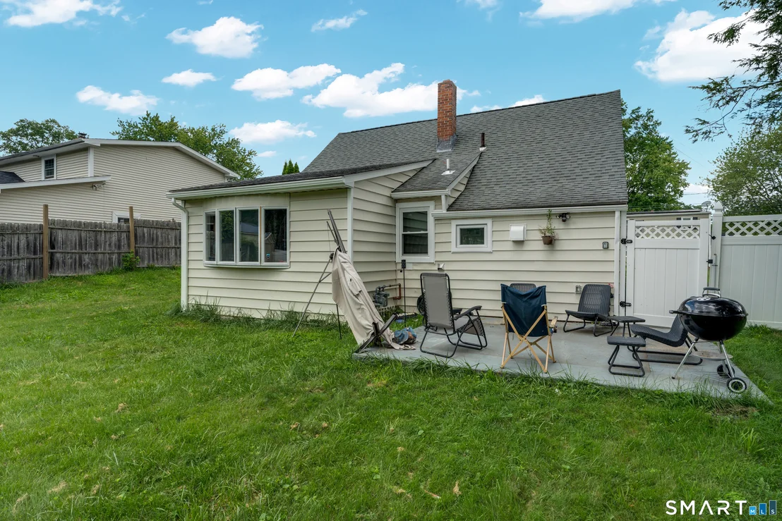 Photo of 54 Helen Drive