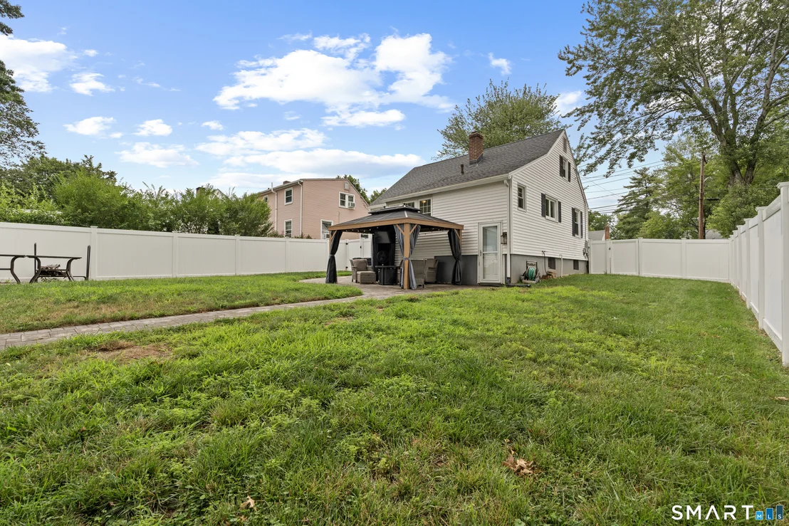 Photo of 97 Stoddard Avenue