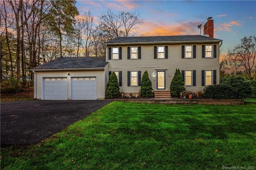Photo of 46 Belridge Road