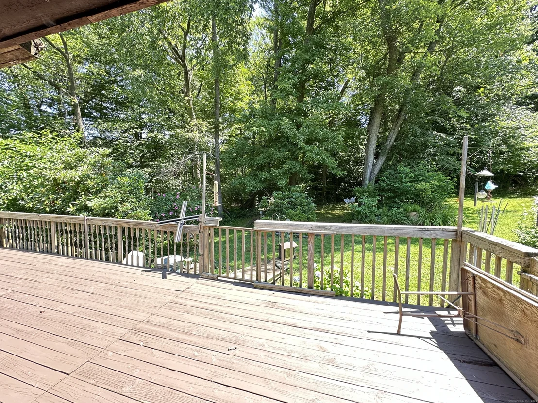 Photo of 29 Pinnacle Road