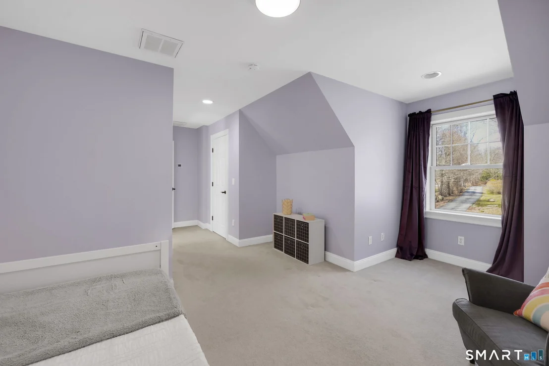 Photo of 147 Coventry Road