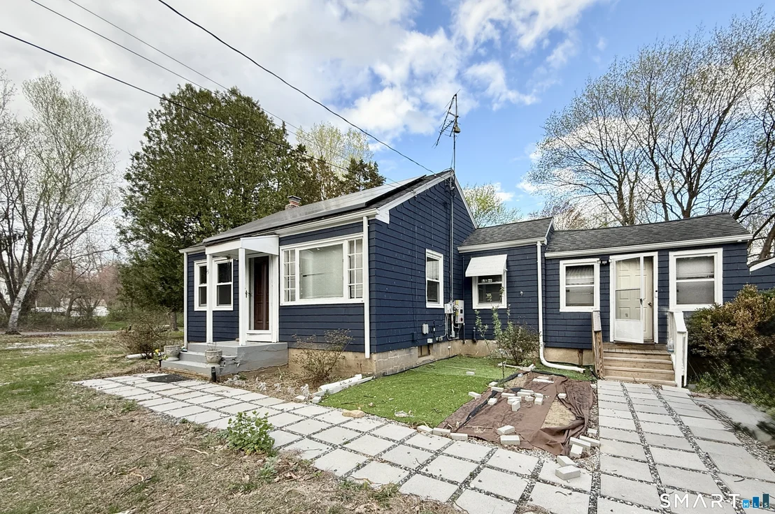 Photo of 15 Beecher Road