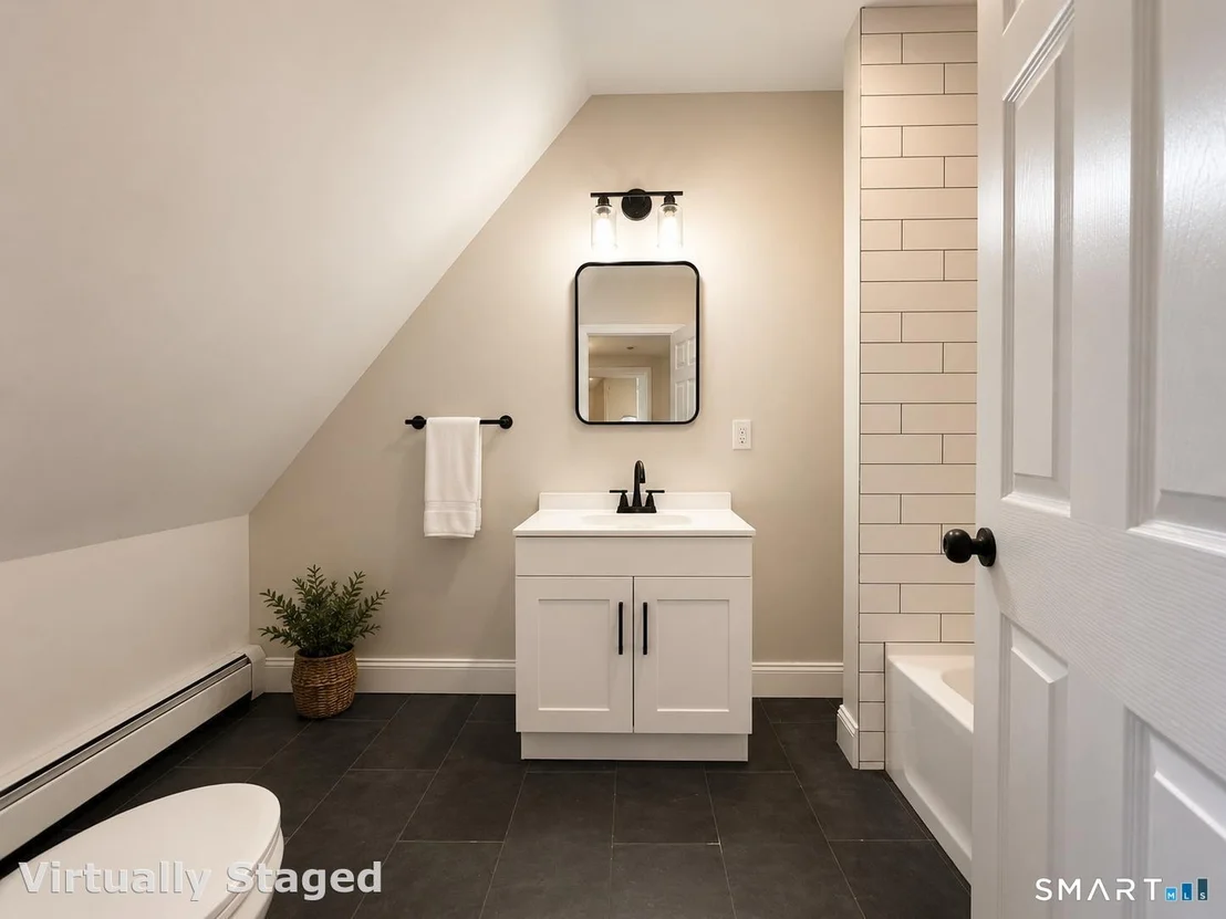 Photo of 93 Stevens Avenue