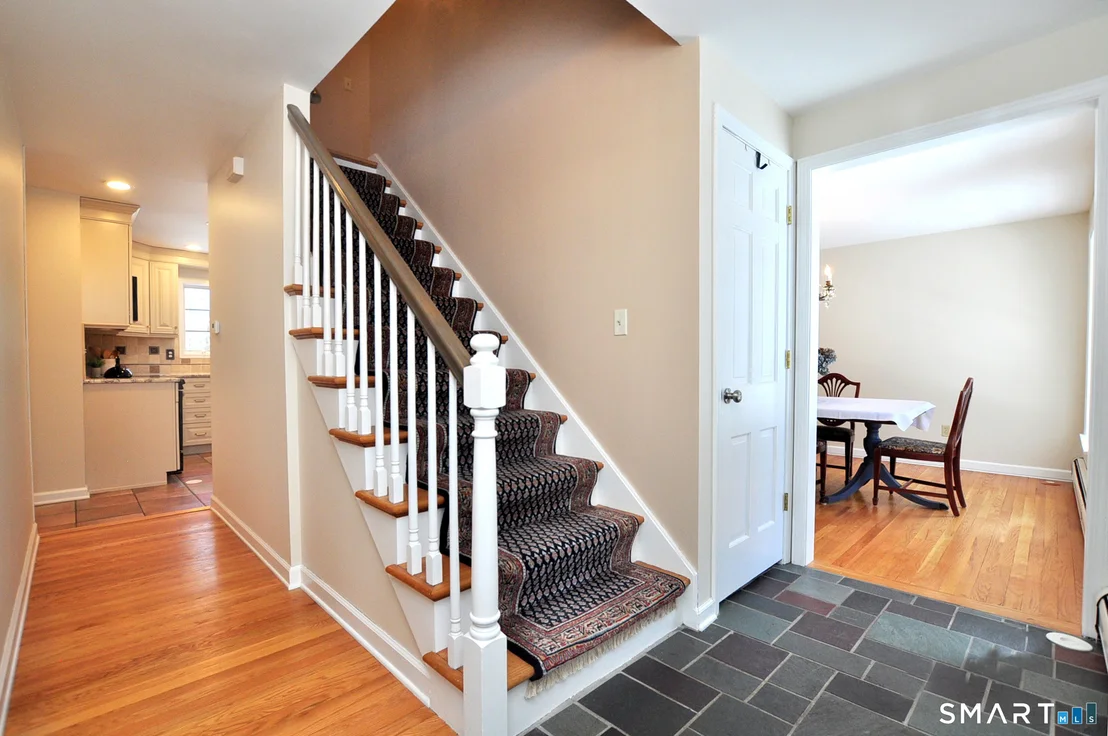 Photo of 102 Petersen Road