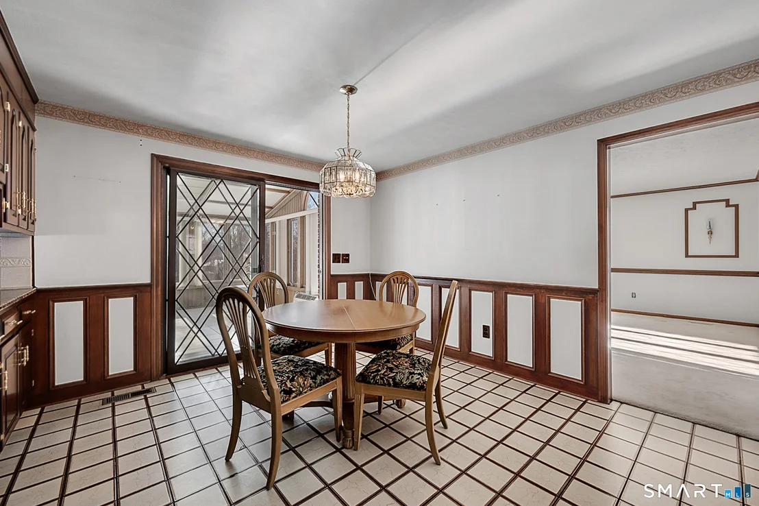 Photo of 22 Highmeadow Road