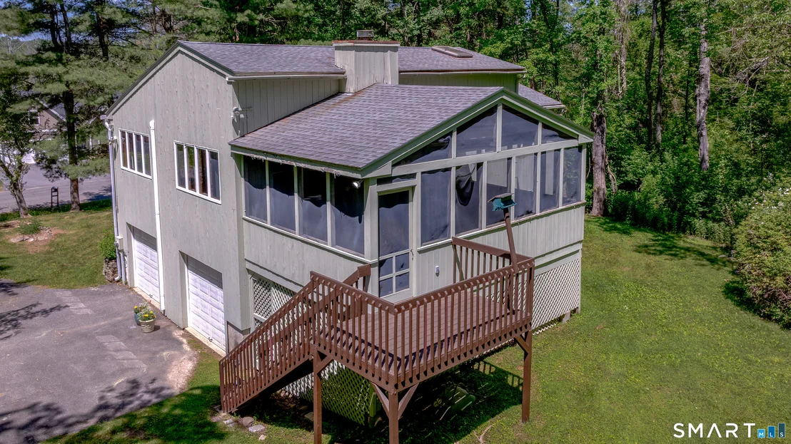 Photo of 45 Wellsford Drive