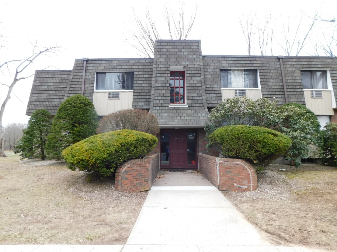 Photo of Unit 98 at 98 High Path Road