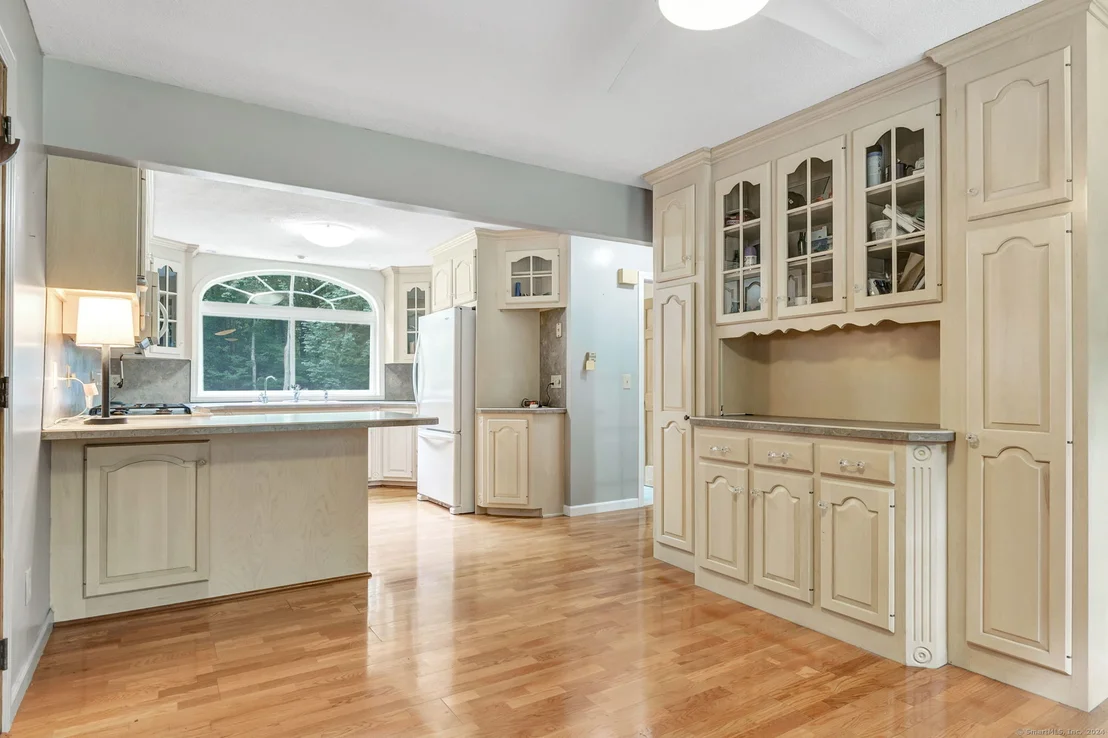 Photo of 180 Hanover Road