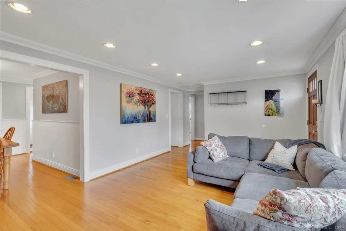 Photo of 346 Brimfield Road