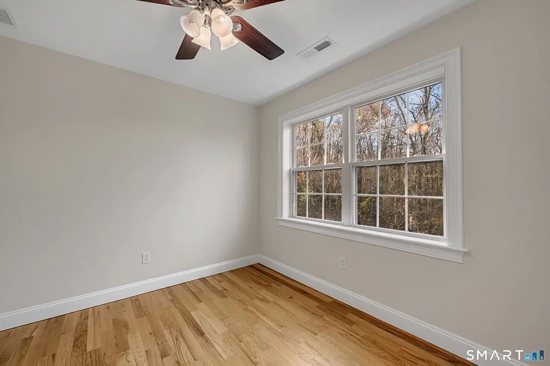 Photo of 3 Sally Burr Road