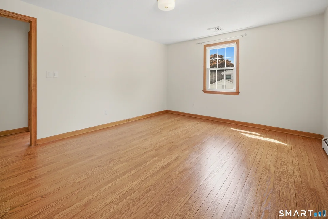 Photo of 211 Valley View Road