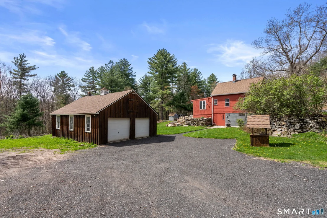 Photo of 78 Webster Road