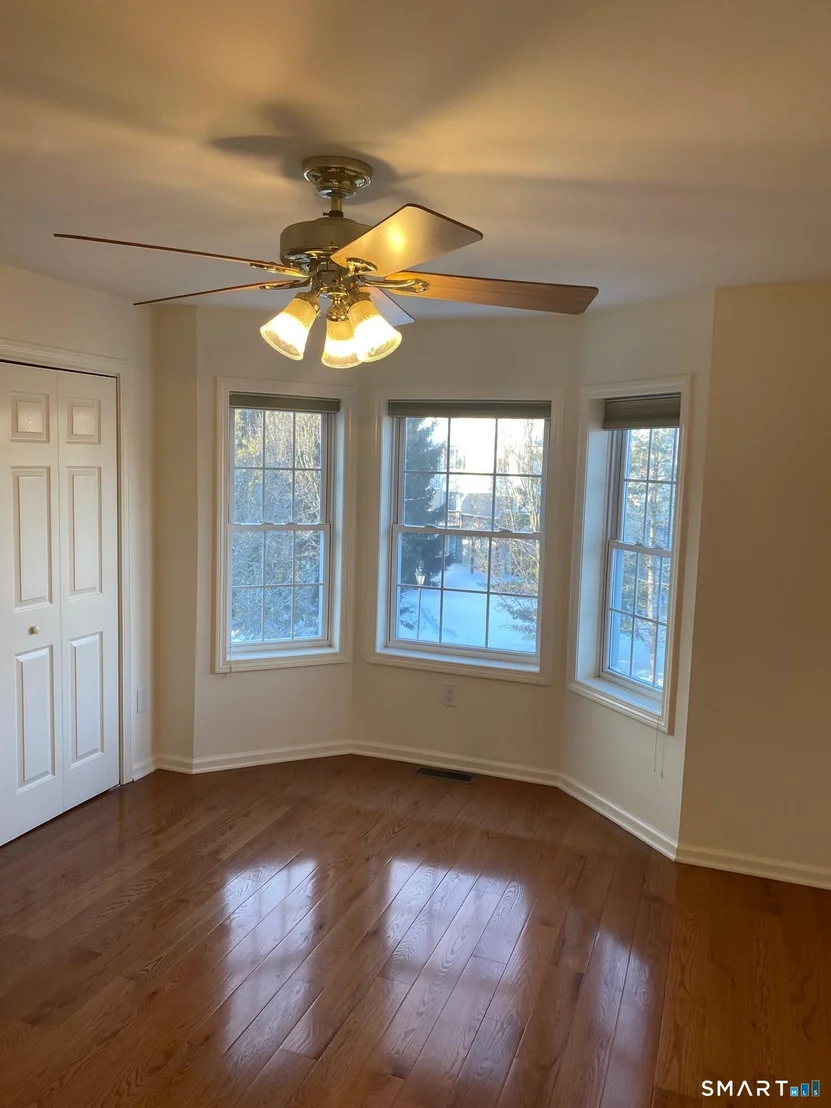 Photo of Unit 403 at 403 Larson Drive