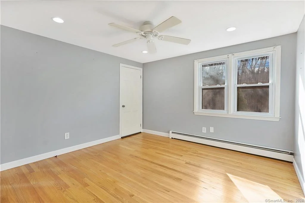 Photo of 1 Deerfield Circle