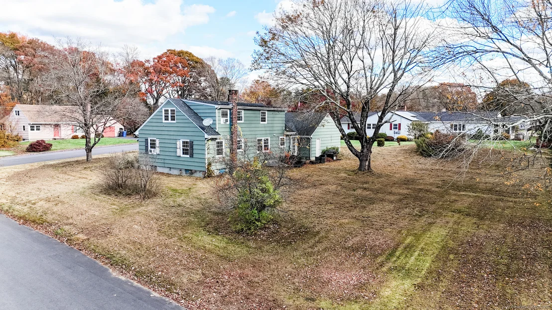 Photo of 54 Ventura Drive