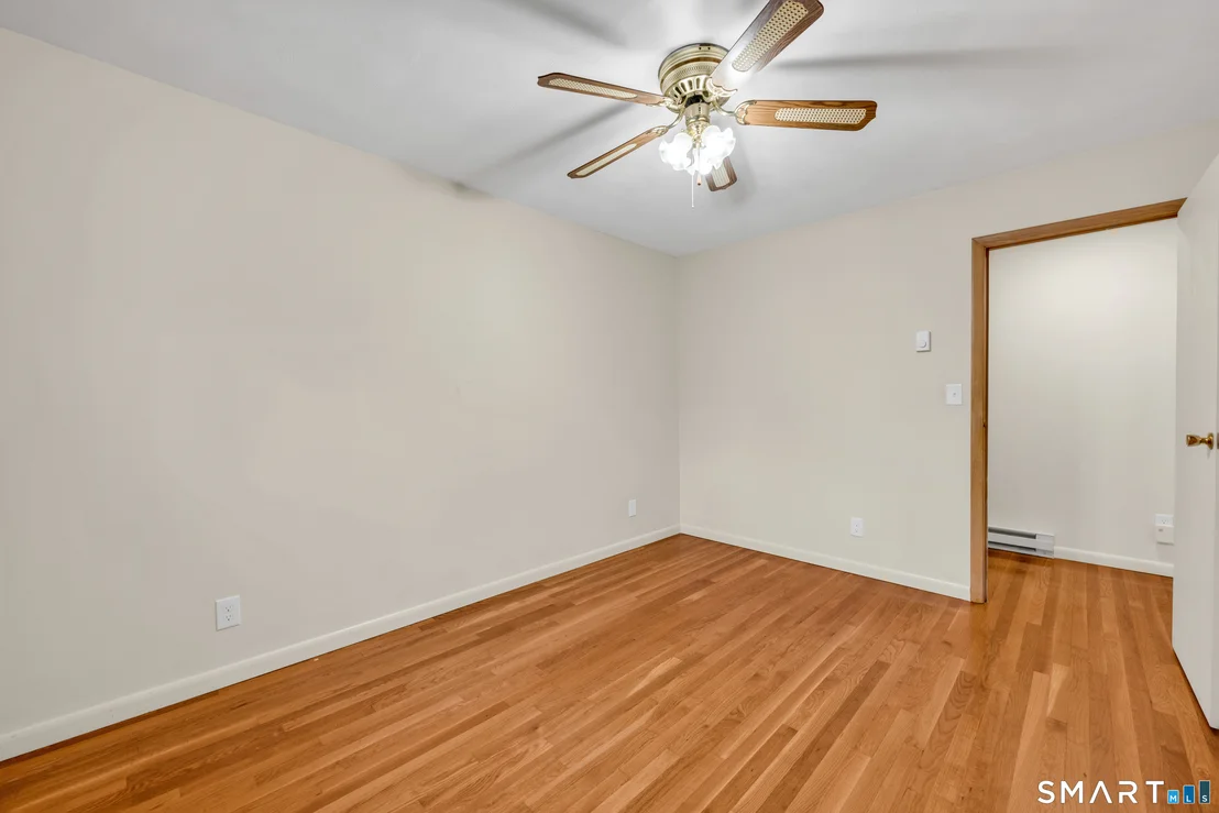 Photo of 54 Evelyn Drive
