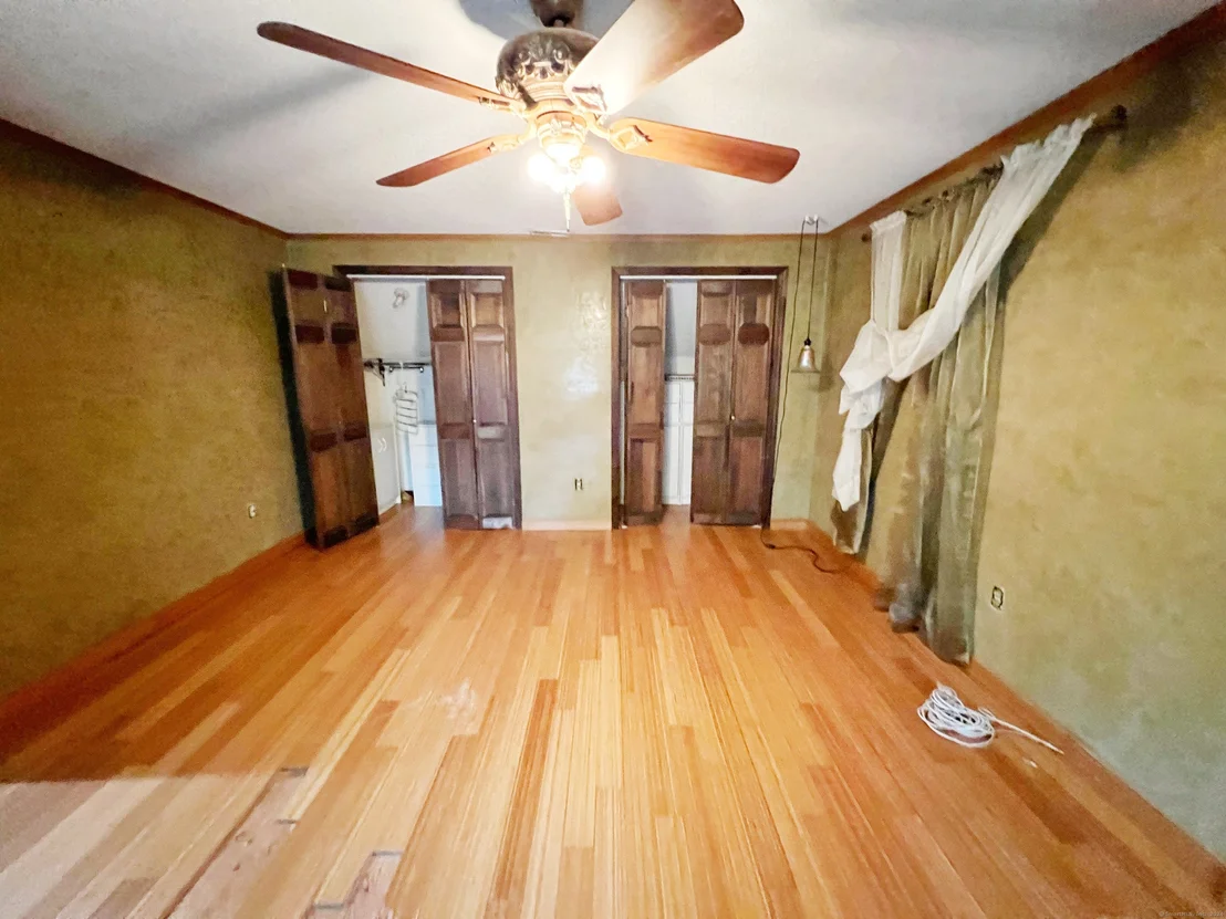 Photo of 63 Rita Drive