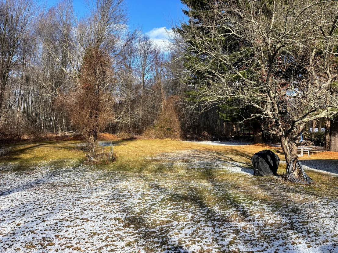 Photo of 29 Brush Hill Road