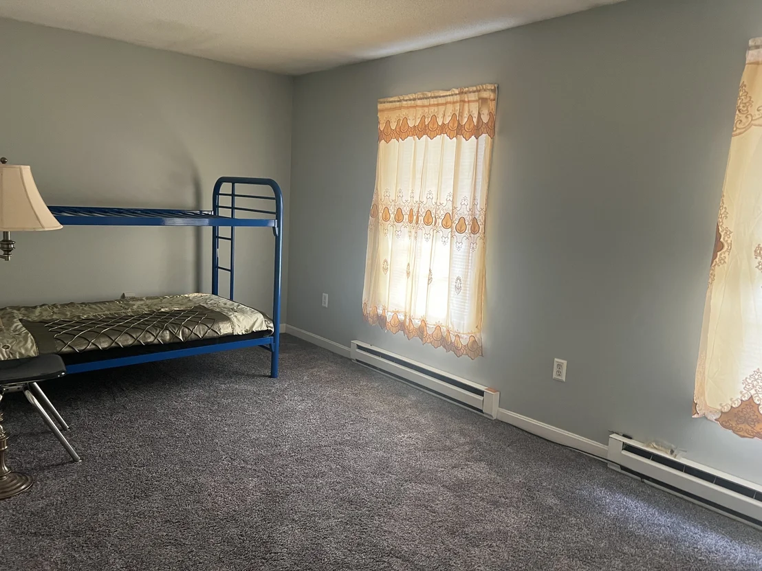 Photo of 6 Doman Drive