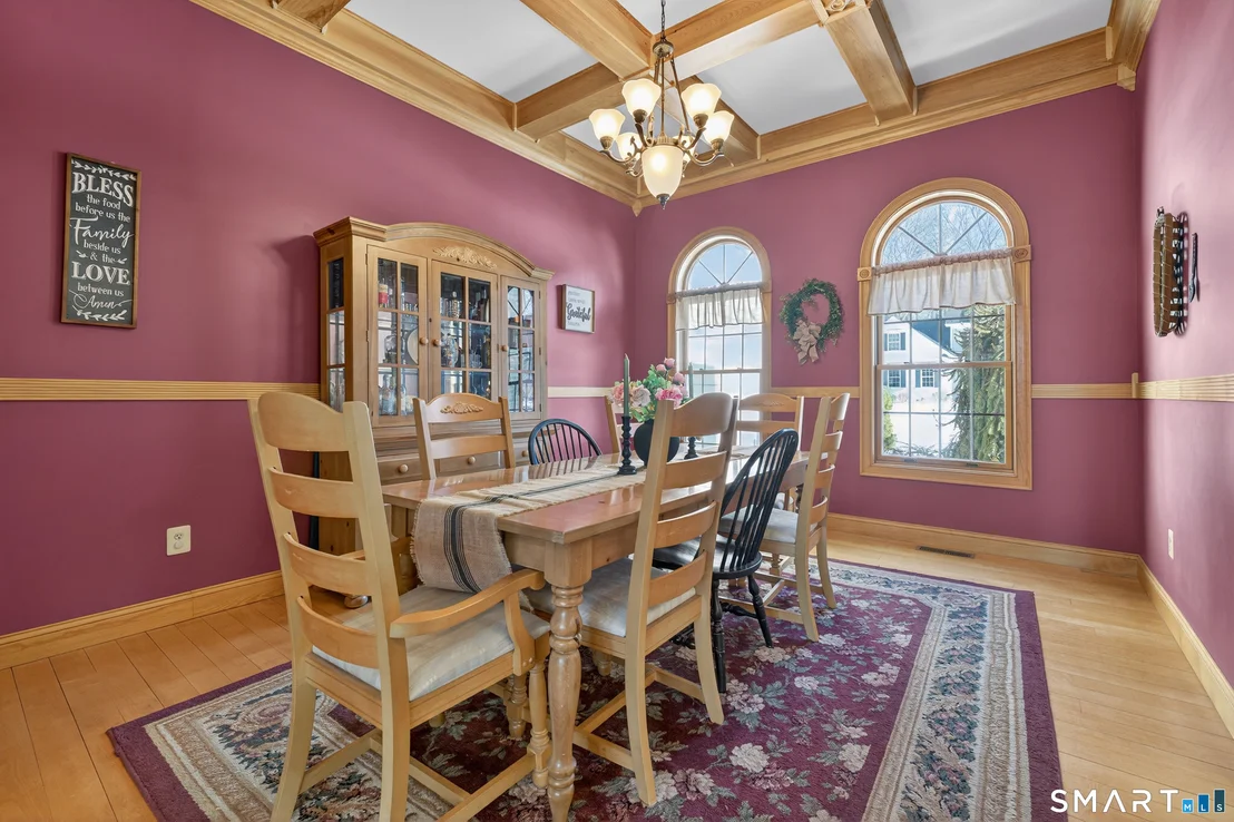 Photo of 174 Westfort Drive