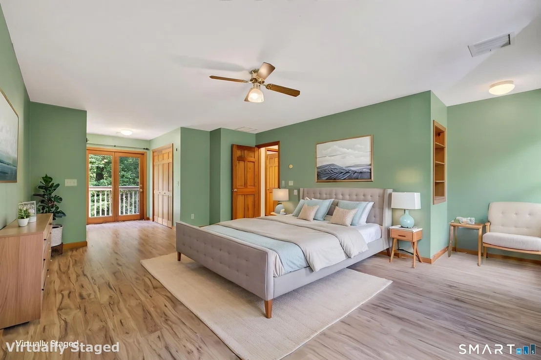 Photo of 74 Witch Meadow Road