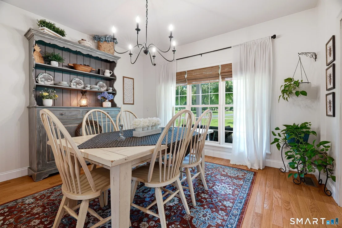 Photo of 210 Forsyth Road