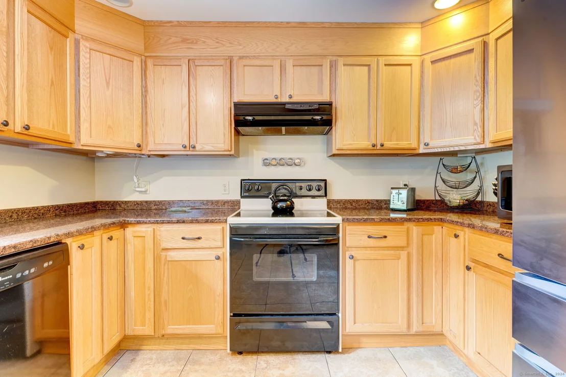Photo of 45 Spring Hill Road