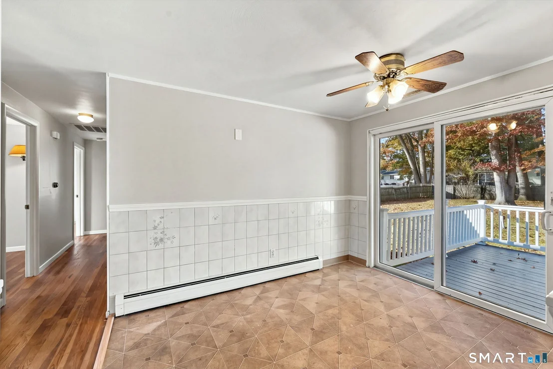 Photo of 4 Douglas Drive