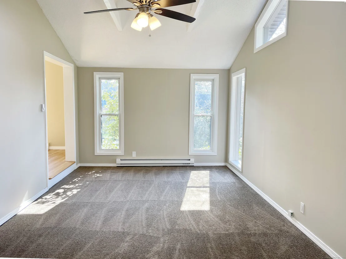 Photo of 54 Village Circle