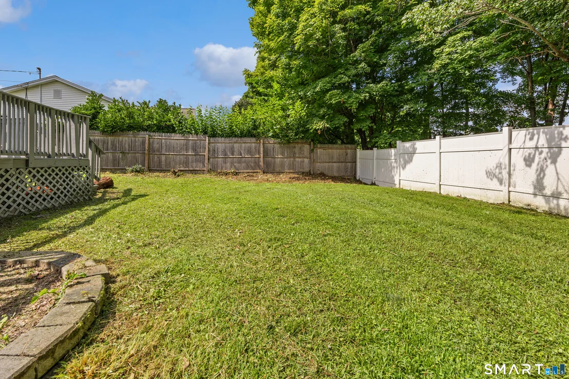 Photo of 40 Westview Drive