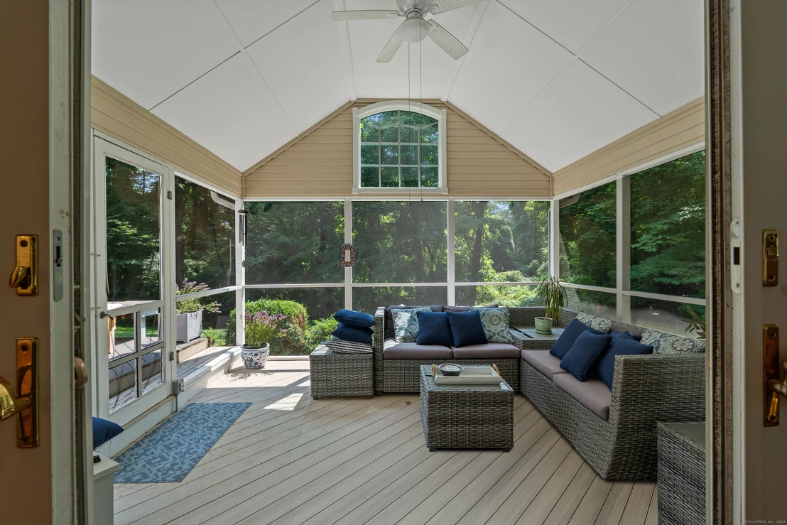 Photo of 102 White Sail Drive