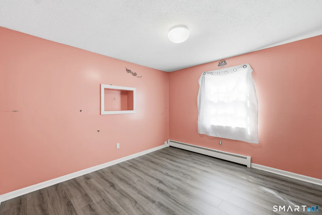 Photo of 345 Meadow Trail