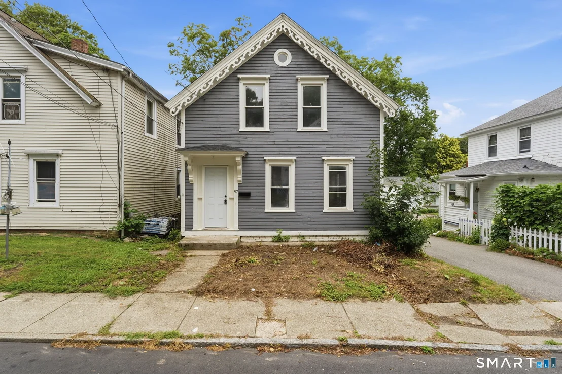 Photo of 97 Summit Street