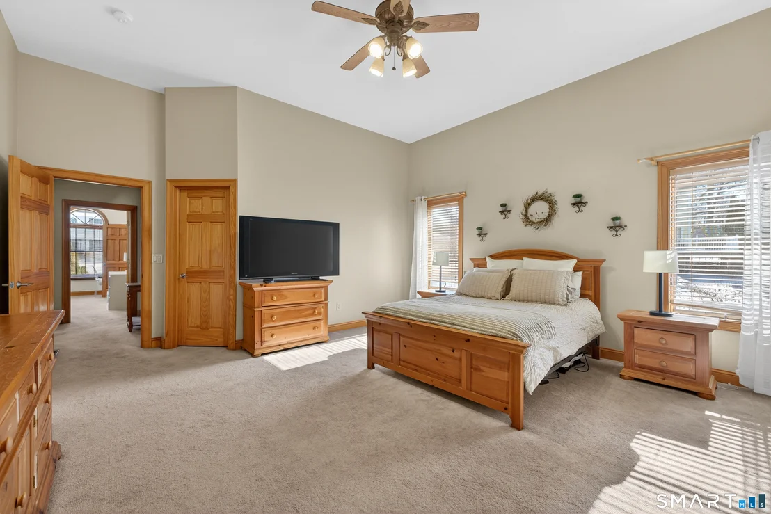 Photo of 174 Westfort Drive