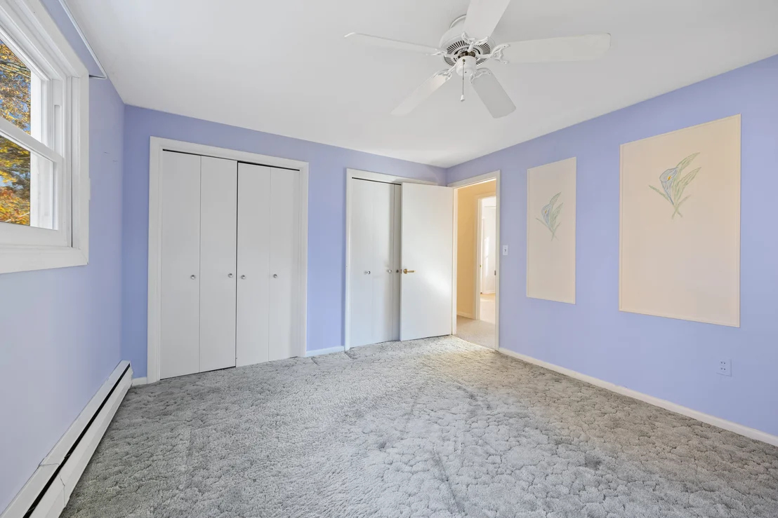 Photo of 362 Celia Drive