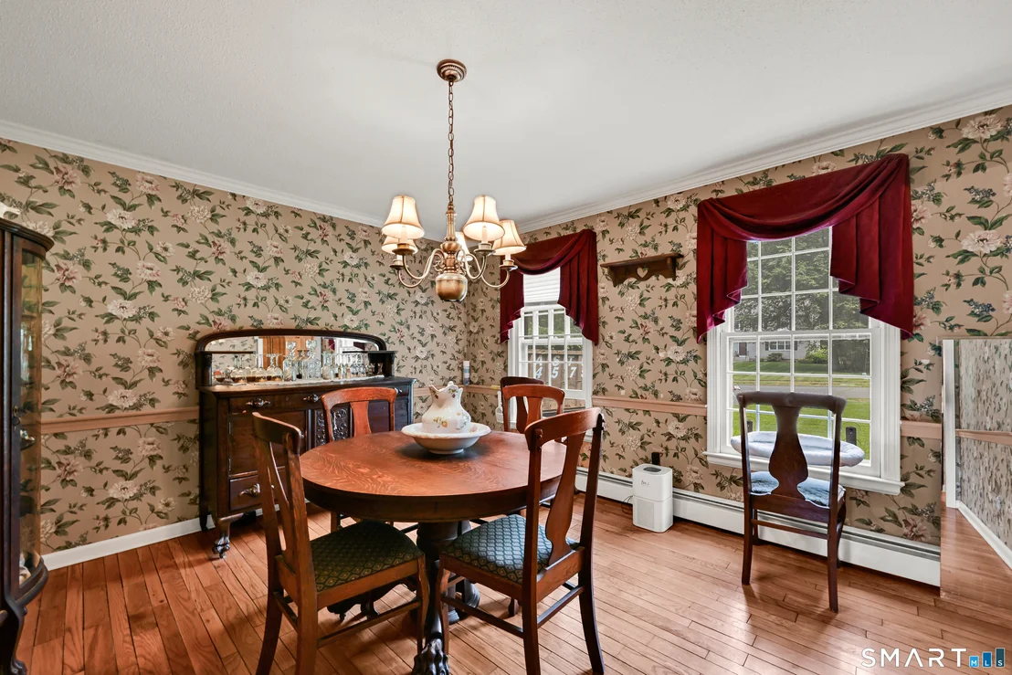 Photo of 96 Fox Run Drive