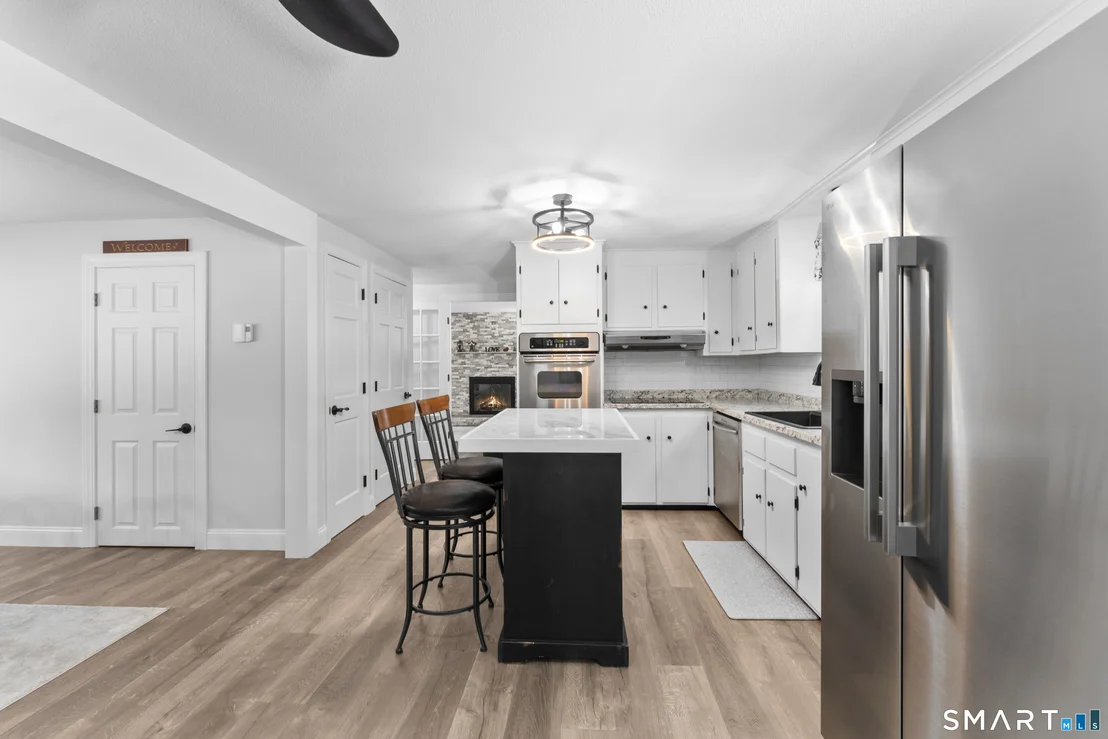 Photo of 38 Edgewood Drive