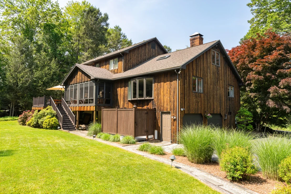 Photo of 128 Concord Drive