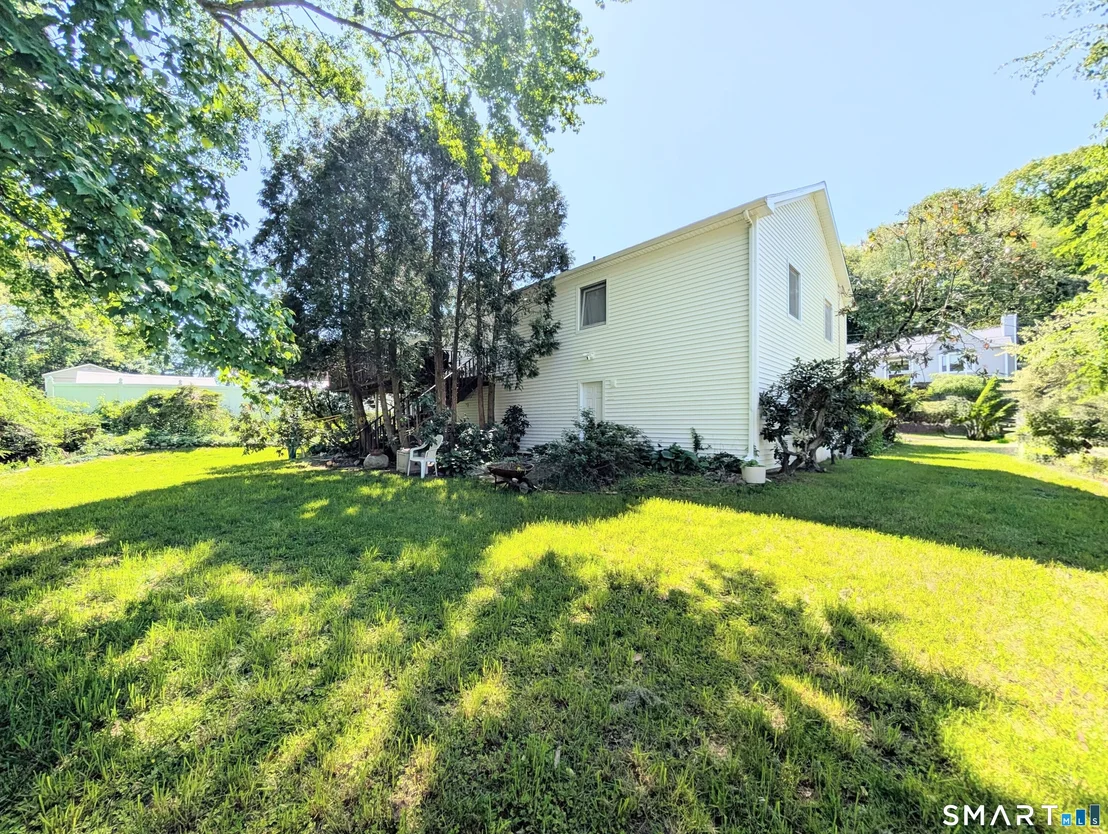 Photo of 9 Benanto Drive