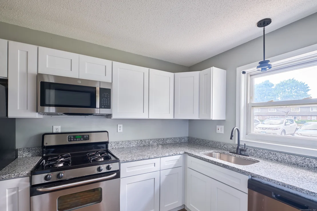 Photo of Unit APT2 at 9 Camelot Drive
