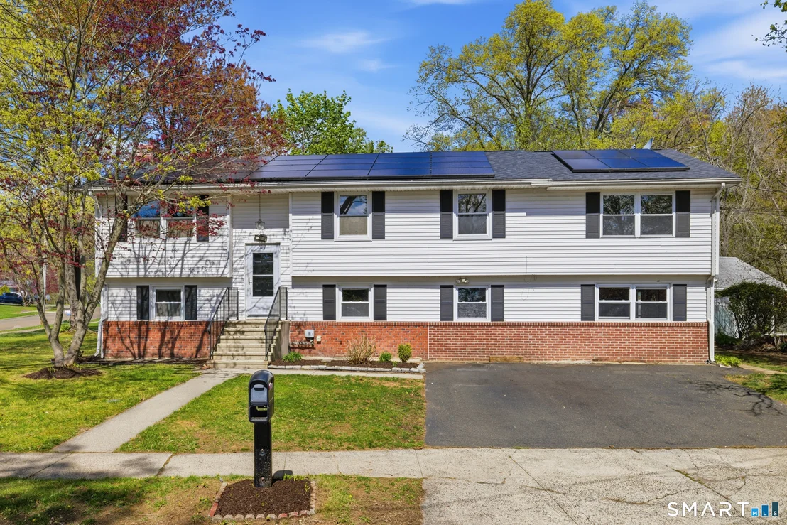 Photo of 93 Daniel Road